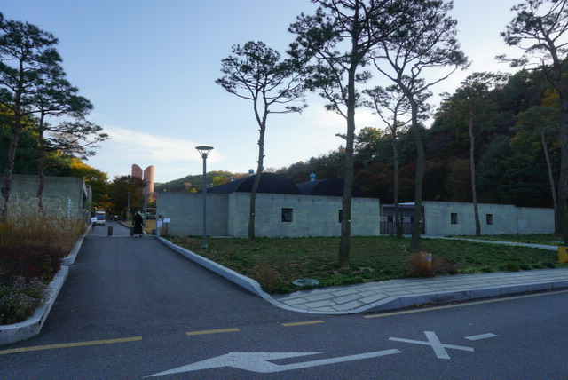  [화성 남양성모성지] 미사시간 주요전례 (+가는법)