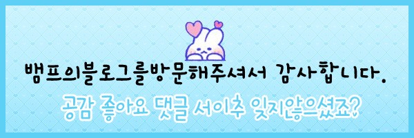  [IT뉴스]아이폰12 한국 사전예약자 100만명 돌파