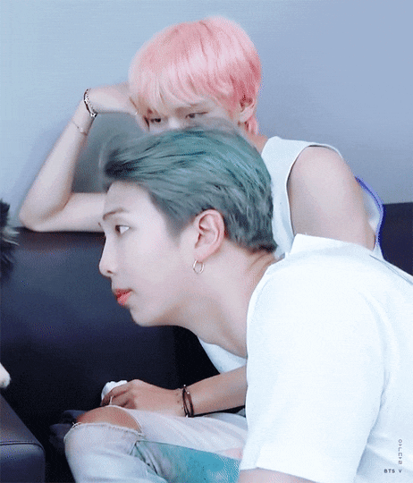 BogusBonyHyracotherium%EF%BC%8Dsize%EF%B