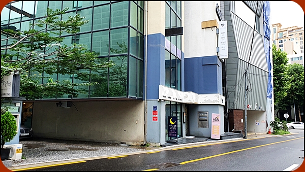 초2 틱장애 증상으로 병원,센터 다녀본 후기 초2 틱장애 증상으로 병원,센터 다녀본 후기