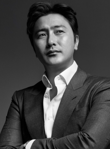  안정환 출연료 재산 연봉 알아보자