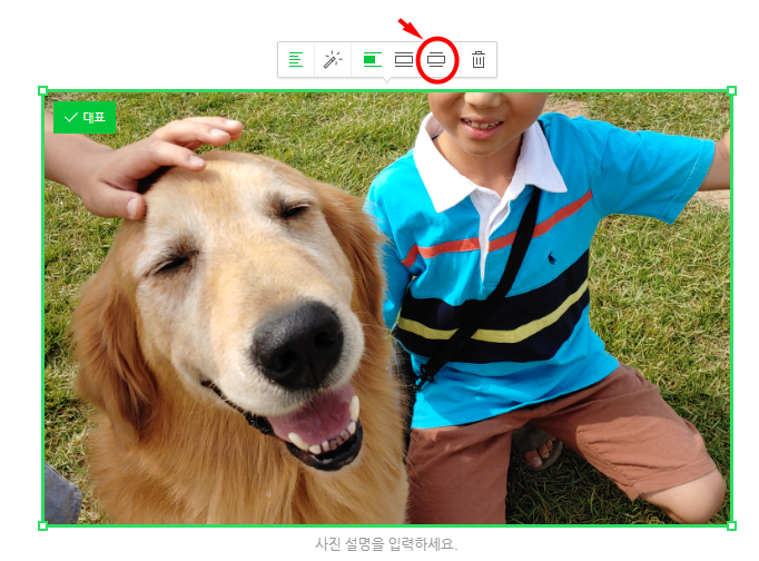  (파워블로거) 블로그 지수 올려주는 사진, 어떤 건지 알고 계셨나요?