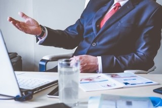 제주항공 마케팅STP,SWOT,7P사례및 경쟁우위전략 파워포인트 제주항공 마케팅STP,SWOT,7P사례및 경쟁우위전략 파워포인트