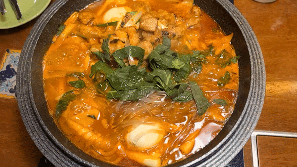 연신내 분식 라선생 마늘대창떡볶이 내 인생 즉떡 연신내 분식 라선생 마늘대창떡볶이 내 인생 즉떡