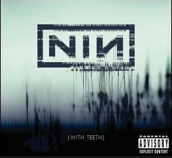 Nine Inch Nails - The Hand That Feeds