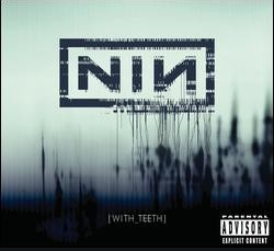  Nine Inch Nails - The Hand That Feeds