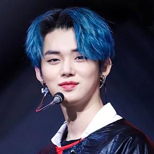 Yeonjun, TOMORROW X TOGETHER's Yeonjun: The Reason He Was Always Number One! (TOMORROW X TOGETHER Yeonjun's Age, Height)
