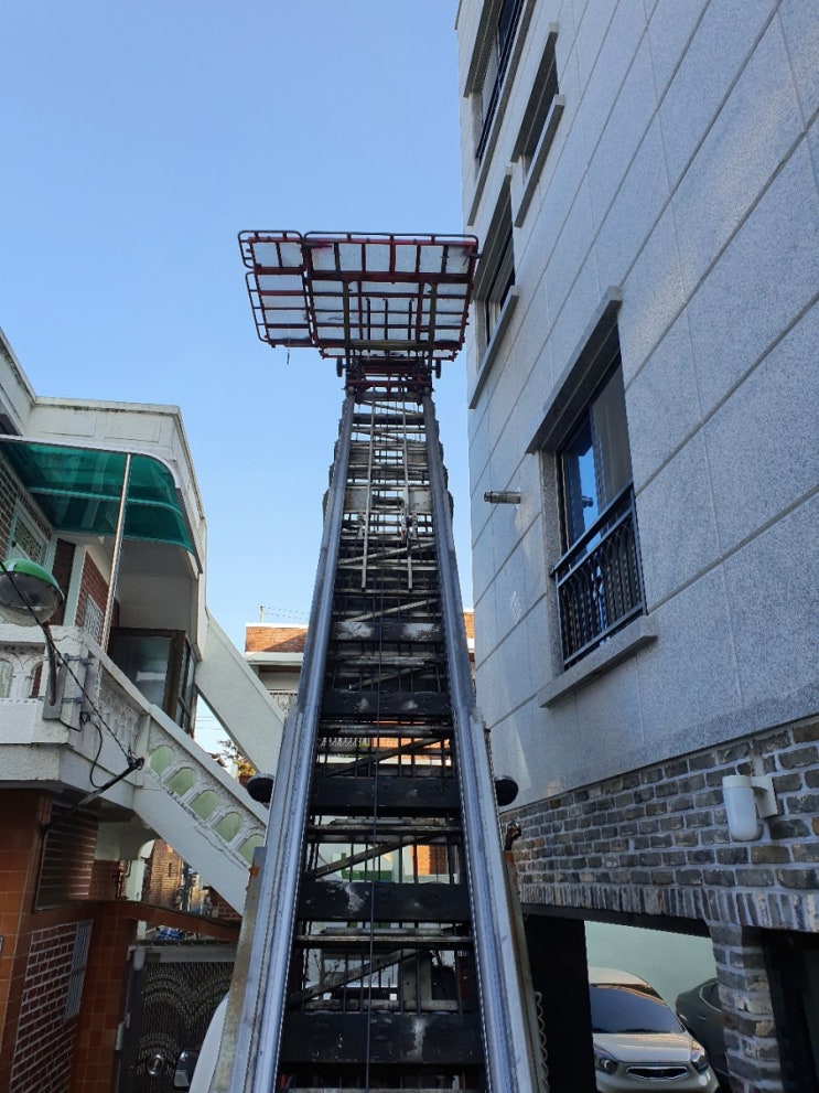 진주 사천 산청 함양 남해 합천 고성 의령 하동 진주시사다리차 진주 사천 산청 함양 남해 합천 고성 의령 하동 진주시사다리차