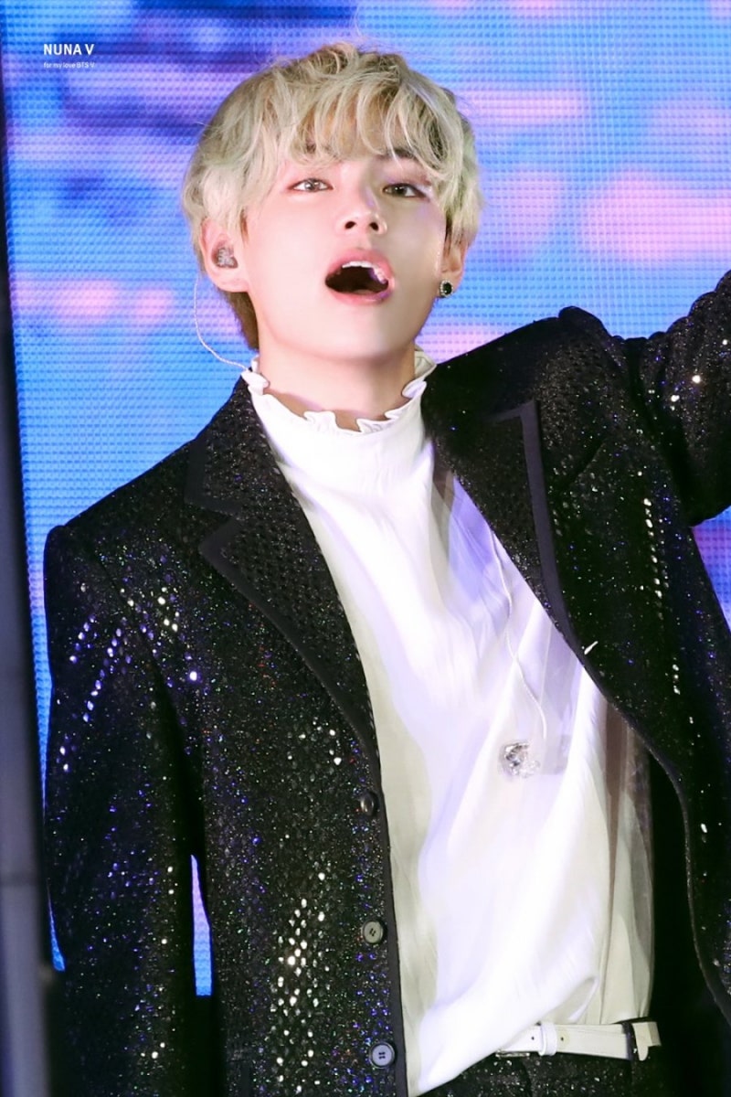 IMG%EF%BC%BF20190501%EF%BC%BF145711.jpg?