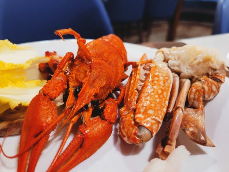 인천 계양구 호텔음식보다 맛있는 웨딩홀뷔페 - "CN웨딩홀 계산점" 인천 계양구 호텔음식보다 맛있는 웨딩홀뷔페 - "CN웨딩홀 계산점"