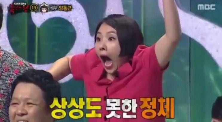  [정보] 갤럭시S21, S21 울트라 유출?!