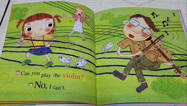  [46개월] 우형제 첫찌 10월 아빠표 영어 기록 정리
