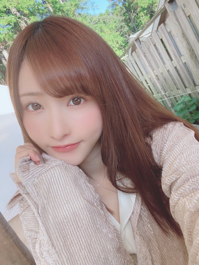 아마츠카 모에 : 네이버 블로그