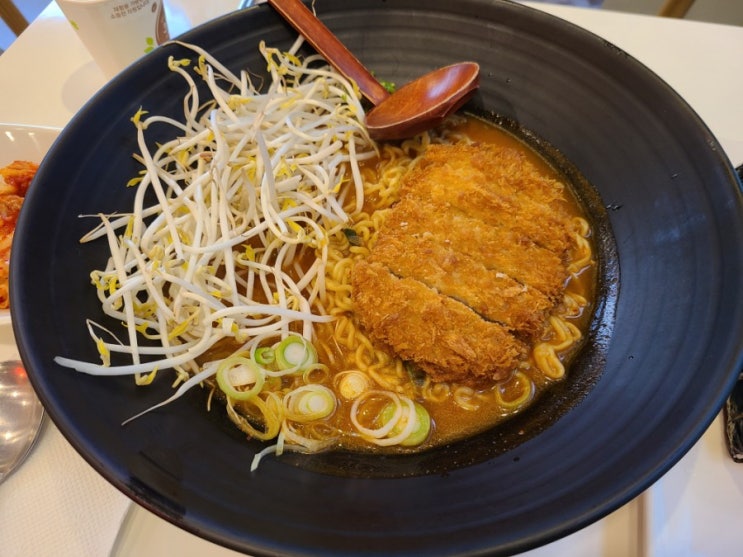  여우애 김밥 용두. 분식