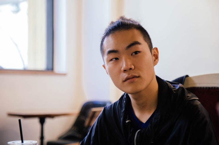 쿤디판다 나이 노래 직업 본명 고향 학력 소속사 비와이 쿤디판다 나이 노래 직업 본명 고향 학력 소속사 비와이