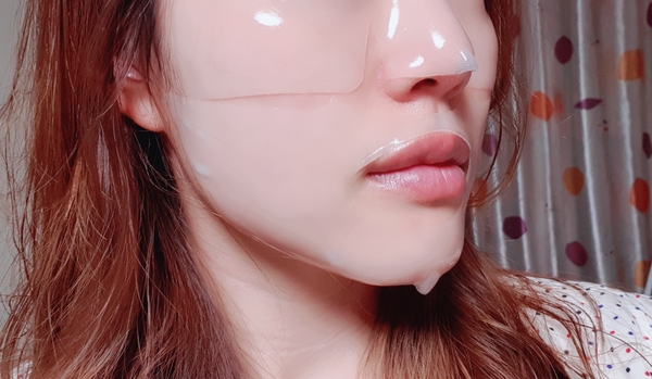 피어나셀 카밍슈터 붓기도둑팩 피어나셀 카밍슈터 붓기도둑팩