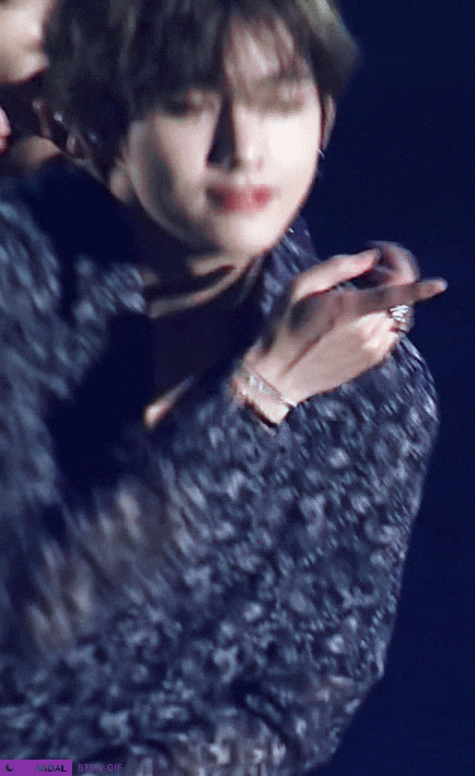 %EB%8B%A4%EC%9A%B4%EB%A1%9C%EB%93%9C_%EF