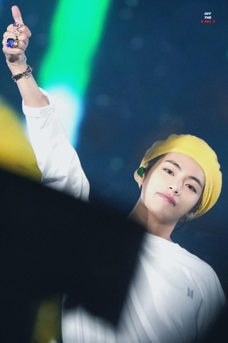 IMG%EF%BC%BF20190511%EF%BC%BF092542.jpg?