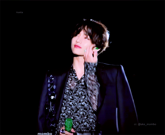 IdenticalHeartyBlackrussianterrier%EF%BC