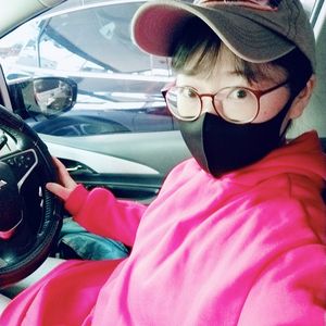  [20201031]초보운전_장롱면허탈출하기_송파구 오금동에서 남양주 다산신도시까지 네비보면서 운전하기