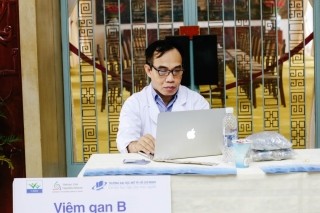 코로나19 코로나시대 의료계의 실태와 문제해결방안0K 병원경영,포스트 코로나시대 코로나19 코로나 바이러스 퇴치위한 신약개발 백신개발의 과제와 향후전망0k 신약백신개발 코로나19 코로나시대 의료계의 실태와 문제해결방안0K 병원경영,포스트 코로나시대 코로나19 코로나 바이러스 퇴치위한 신약개발 백신개발의 과제와 향후전망0k 신약백신개발