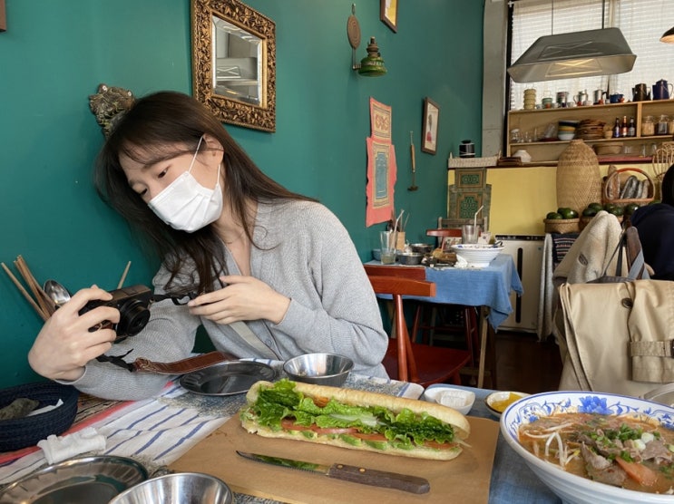  일상 10월 세번째_사과대추|서현플라워|코이라멘|망원동티라미수|에프쓰리 풋파일|길리안카페|서현 라화방|굿웨더카페|라마네의식주|갤러리서종|야마다야|율동공원|이터스|어드레스331