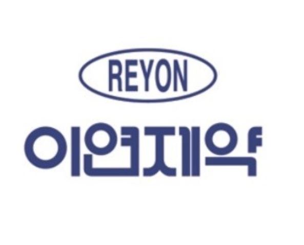  이연제약 이 왜 실검에 오른건가..