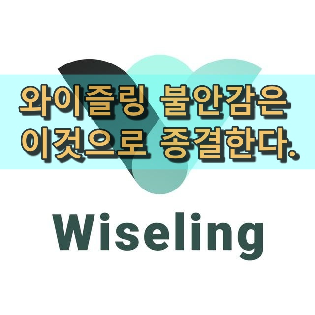  와이즐링 두바이 컨퍼런스 성공적 개최!!!