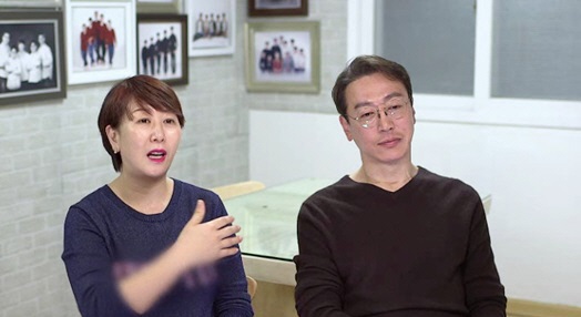 홍나연 나이 이준우 남편 직업 학력 자녀 아들 고향 가족 홍나연 나이 이준우 남편 직업 학력 자녀 아들 고향 가족