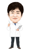  인천 손가락 통증 가좌동 다사랑한의원 2번째