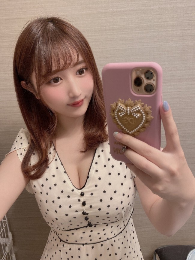 모리모토 츠구미 : 네이버 블로그