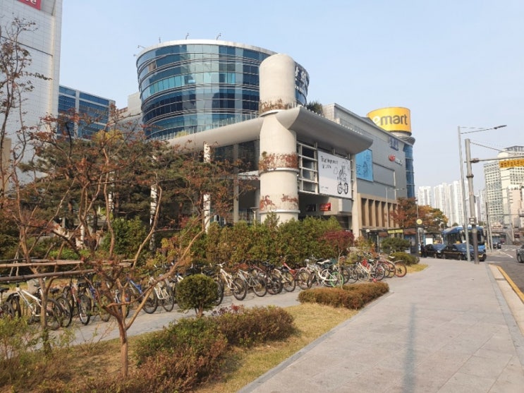  코로나 1단계 이후 혼란스러운 대학생들