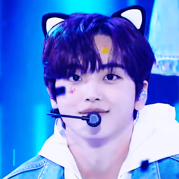 쇼음악중심 B1A4 산들 공찬 트와이스 나연 NCT U 해찬 크래비티 함원진 송형준 피원하모니 종섭 / 드리핀 이협 김동윤 무대 움짤! 쇼음악중심 B1A4 산들 공찬 트와이스 나연 NCT U 해찬 크래비티 함원진 송형준 피원하모니 종섭 / 드리핀 이협 김동윤 무대 움짤!