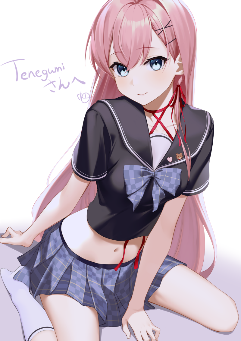 일본 커미션 사이트 Skeb 스케브 사용 방법 : 네이버 블로그