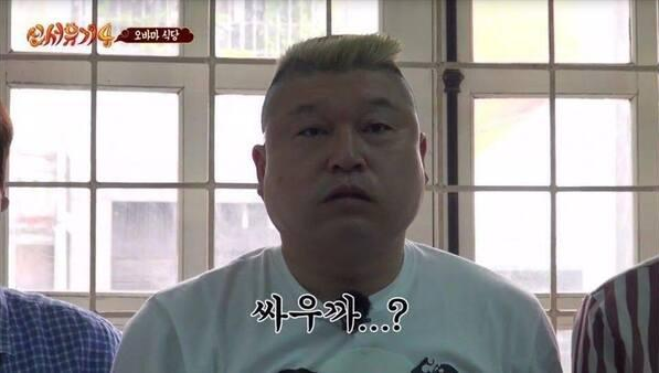  [정보] 애플, 에어팟 프로 불량 공식 인정! 꼭 교환받으세요!