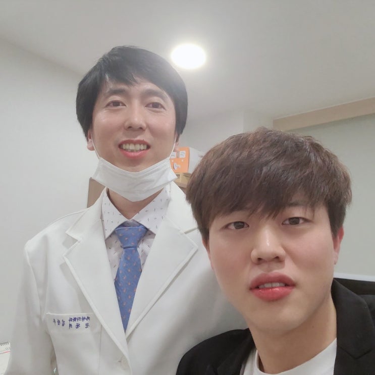 당신의 건강은 안전한가요?(기능의학하는김원장)