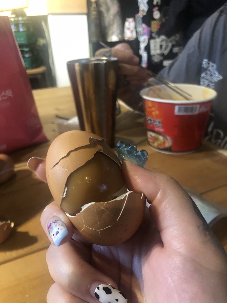  [다이어트 기록] 다이어트2일차 다이어트일기