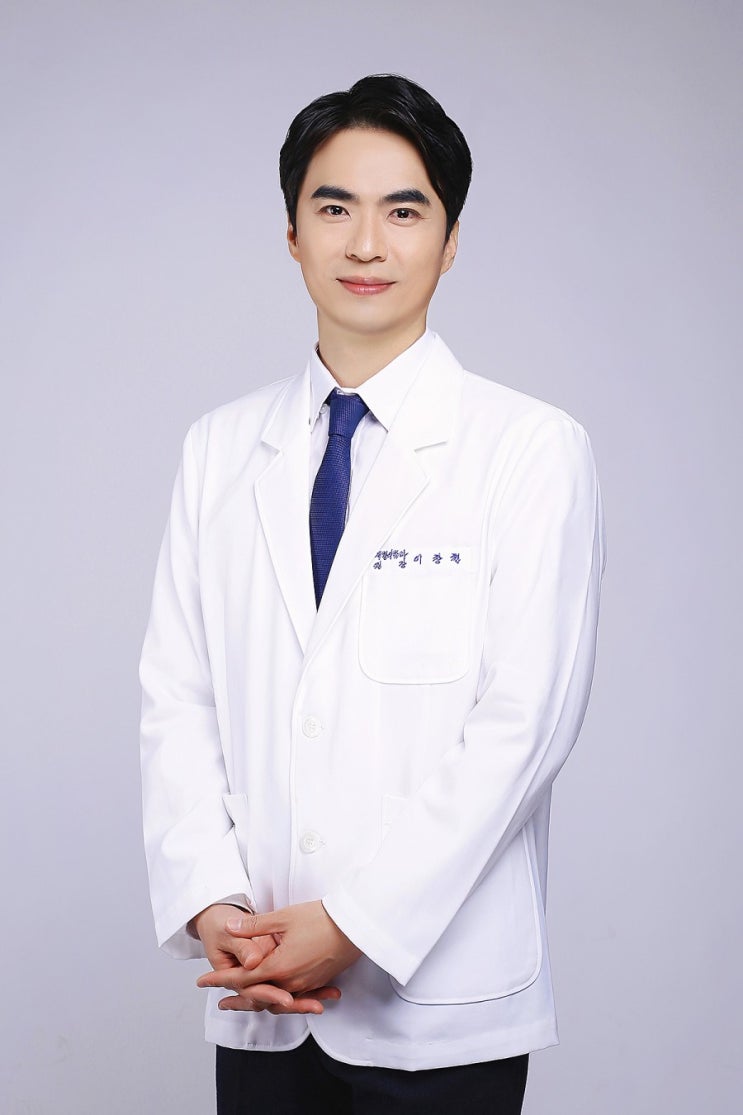  광안리 재활의학과 소개