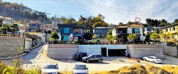 한 달 시한부 심장병 환자에게 방사선 치료 했더니 방사선으로심장교정 희소식 한 달 시한부 심장병 환자에게 방사선 치료 했더니 방사선으로심장교정 희소식