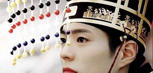  조선 24대 왕 이환 헌종 + 아버지 효명세자,헌종의 독살설 안동 김씨의 정권 장악 요약
