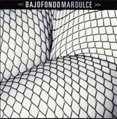  Bajo Fondo Tango Club - Pa' Bailar