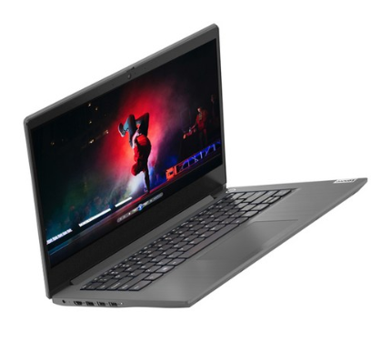 [로켓배송]레노버 IdeaPad Slim3-14IML 노트북 PLATINUM GREY 81WA00A8KR (i5-10210U 35.5cm MX330)
