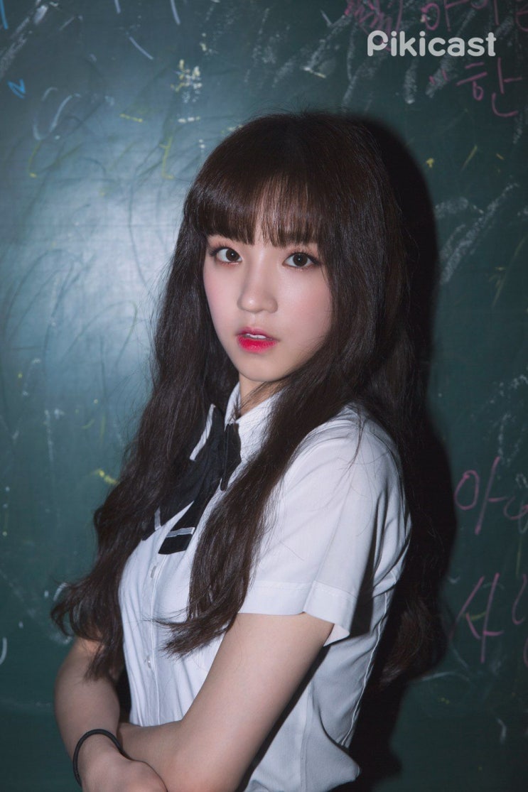 우기 나이 여자아이들 국적 고향 가족 본명 인스타 성형전후 우기 나이 여자아이들 국적 고향 가족 본명 인스타 성형전후