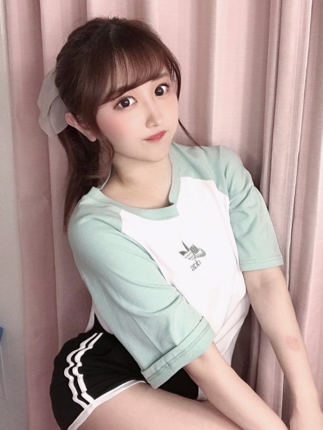 모리모토 츠구미 : 네이버 블로그