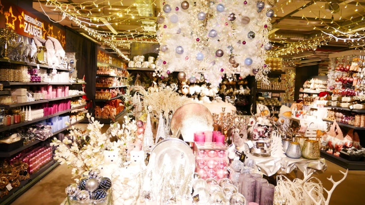  유럽의 크리스마스 마켓 기원 유래Christmasmarket.Weihnachtsmarkt. 코로나 상황에서도 개최되는 스위스 크리스마스 마켓.