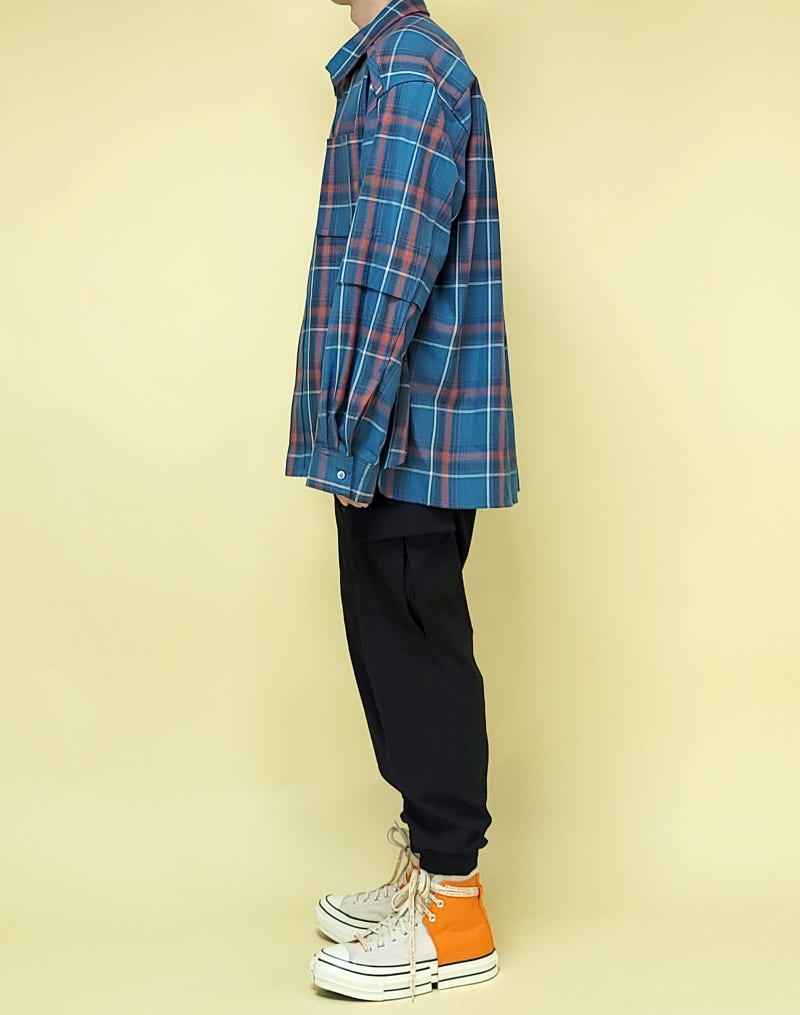 컨버스 펑첸왕 투인원 척70 리뷰 * 사이즈 코디 팁 : 네이버 블로그, image size:800x1015