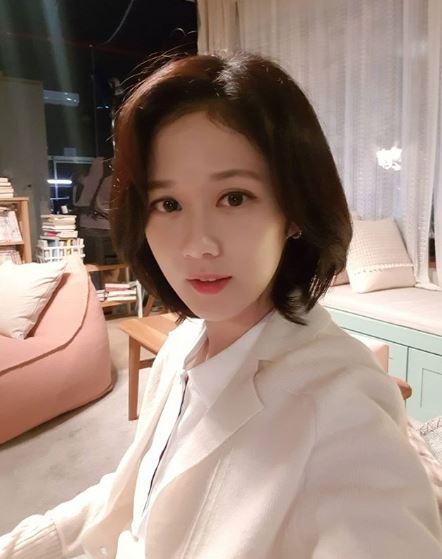  장나라 - 키키(노래 듣기/가사/김윤아 작사 작곡)