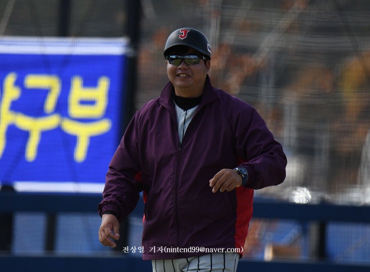 [기장대회] ‘전국체전 1차 예선 <b>우승</b>’ <b>전주고</b>, 기장대회서도... 