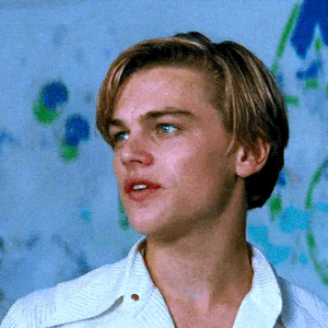 [레오나르도 디카프리오] 리즈시절부터 현재까지 총정리 | Leonardo DiCaprio