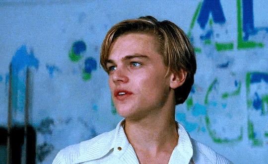[레오나르도 디카프리오] 리즈시절부터 현재까지 총정리 | Leonardo DiCaprio